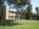 cabanas hotel rooms.jpg